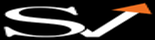 Socialvive